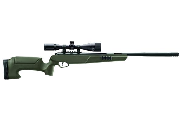 ATAC T2-Synthetic Combo-Green.jpg